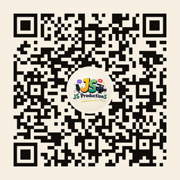QR code for this page