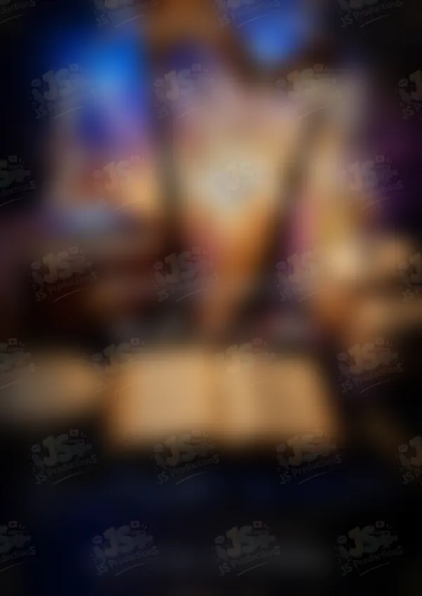 Blurred cover of Punjabi Zaboor, Desi Raagaan Vich